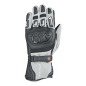 Held gants Sambia 2en1 noir gris 12