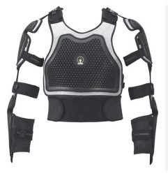 Forcefield Extreme Harness Adventure S