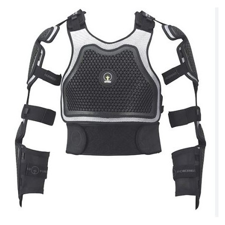 Forcefield Extreme Harness Adventure S