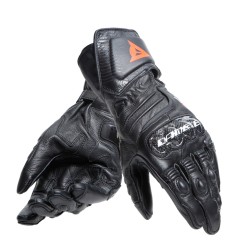 Dainese gants Carbon 4 Long