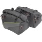 Givi sacoches latérales (2x25L)