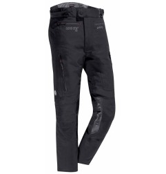 DANE Pantalon Lyngby Air GTX  Pro