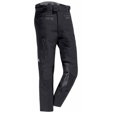 DANE Pantalon Lyngby Air GTX  Pro