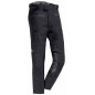 DANE Pantalon Lyngby Air GTX  Pro