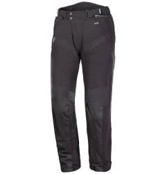 Büse pantalon Lucca noir 60