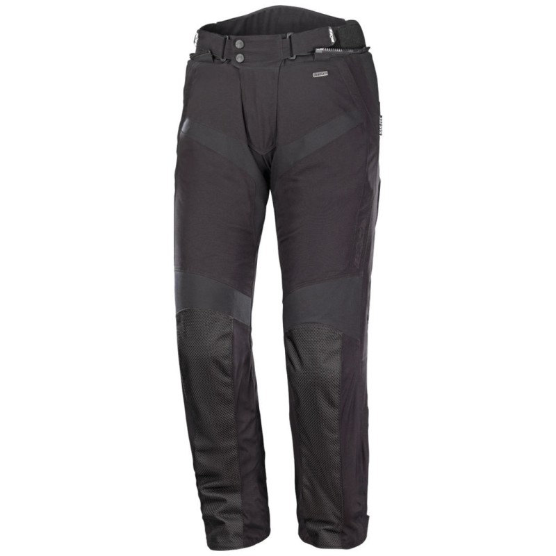 Büse pantalon Lucca noir 60