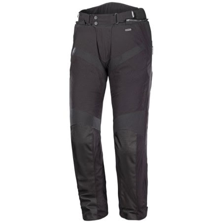 Büse pantalon Lucca noir 60