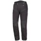 Büse pantalon Lucca noir 60