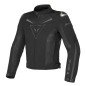 Dainese Super Speed Tex noir 48