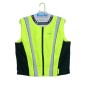 OXFORD gilet jaune XS