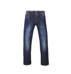 Veleno Jeans Billy The kid