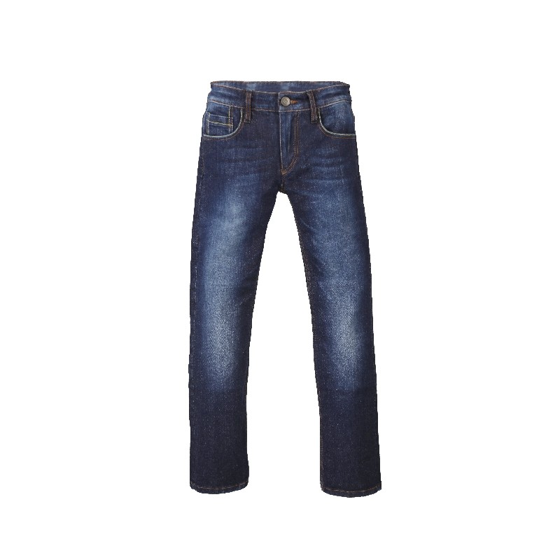 Veleno Jeans Billy The kid 158