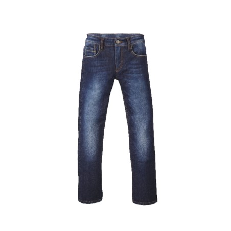 Veleno Jeans Billy The kid