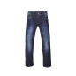 Veleno Jeans Billy The kid 158