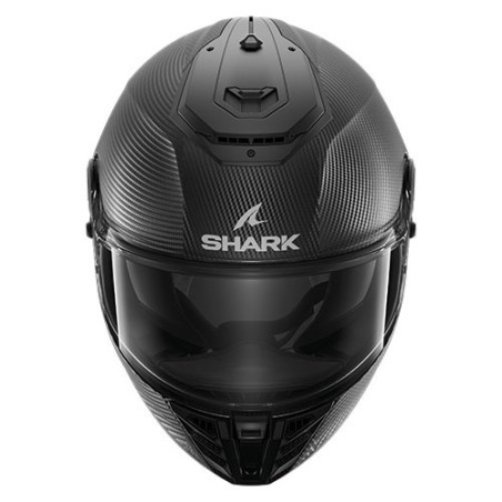 Shark SPARTAN RS Carbon