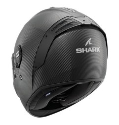 Shark SPARTAN RS Carbon