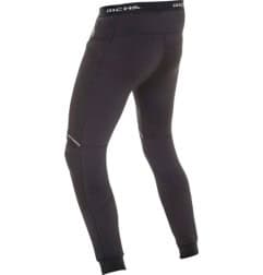 Richa Wind Zero pants noir XXL