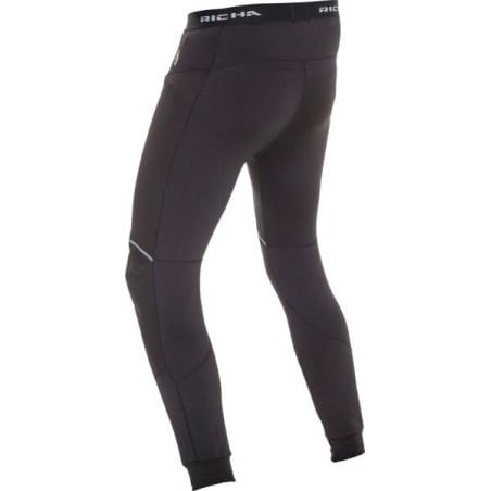 Richa Wind Zero pants noir XXL