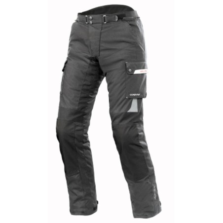 Büse pantalon STX-Pro noir 58