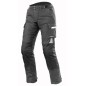 Büse pantalon STX-Pro noir 58