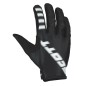 Scott gants cross 360 Noise EVO noir S