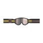 Scott Lunettes 89X Era black/beige/silver