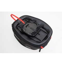 SW-Motech Sac de rés. Quick-Lock Sport PRO