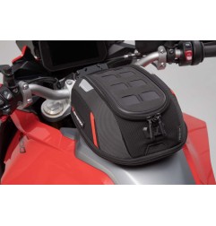 SW-Motech Sac de rés. Quick-Lock Sport PRO