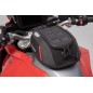 SW-Motech Sac de rés. Quick-Lock Sport PRO