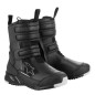 Alpinestars bottes dame Stella RT-7Drystar