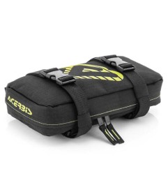 Acerbis Sac à outils avant 2 L