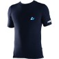 Knox Dry Inside Sport T-shirt  L