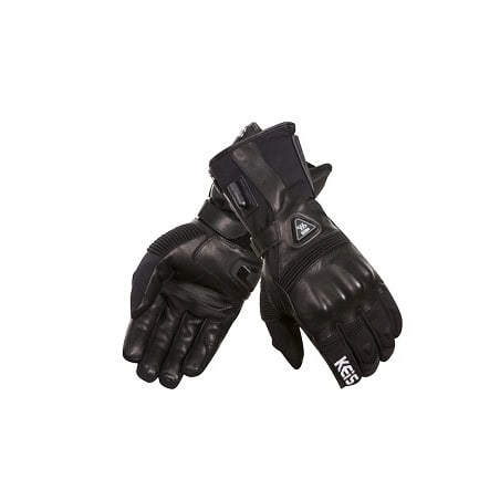Keis gants chauffants G601-kit complet XL/11