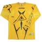 Acerbis maillot Jersey Profile jaune XL