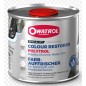 OWATROL Polytrol color restorer 0.5L