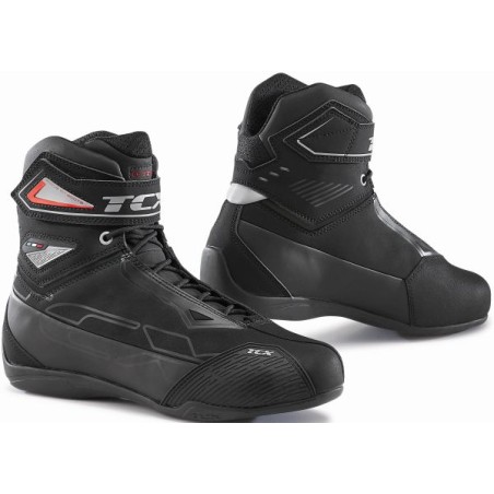 TCX Basquettes Rush 2 WP noir 46