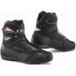 TCX Basquettes Rush 2 WP noir 46