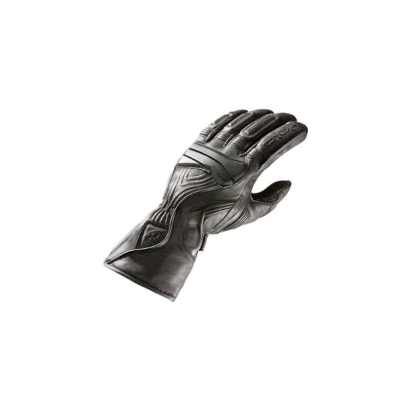 Held gants Freezer II noir 13