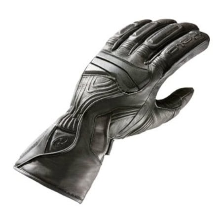 Held gants Freezer II noir 13