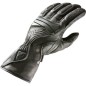 Held gants Freezer II noir 13