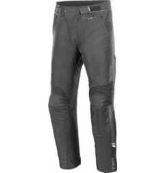 Büse pantalon Locarno EVO noir XL