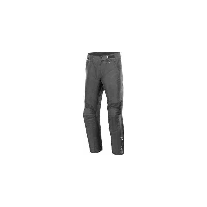 Büse pantalon Locarno EVO noir XL