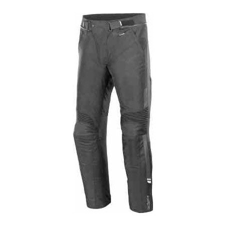 Büse pantalon Locarno EVO noir XL