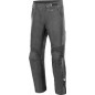 Büse pantalon Locarno EVO noir XL