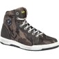 Stylmartin Baskets Raptor Evo camouflage 36