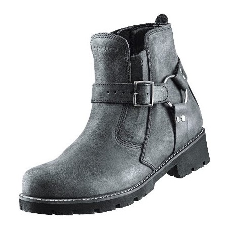 Held Bottes Nashville noir 41