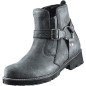 Held Bottes Nashville noir 41