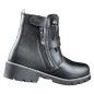 Held Bottes Nashville noir 41