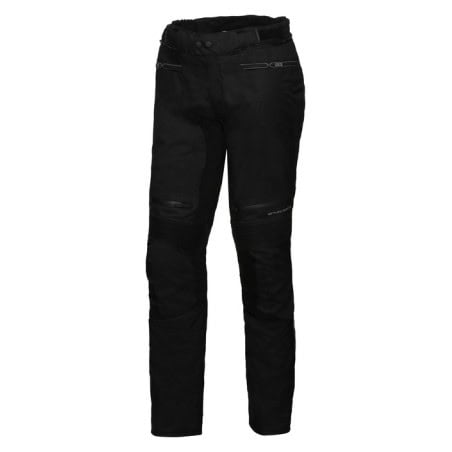 IXS pantalon Powells-ST noir 6XL