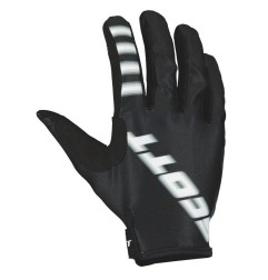 Scott gants cross 360 Noise EVO noir M